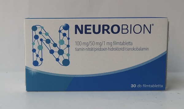 NEUROBION 30X.jpg